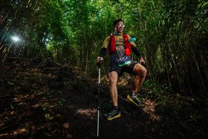 BIB: 
                            <button type="button" onclick="openModal(25094456)" class="btn btn-primary btn-sm float-right btn-popup" data-toggle="modal" data-target=".modal-high-quality">
                        <i class="fas fa-shopping-cart"></i> Add to Cart
                    </button>
                                            <button type="button" onclick="isThisMe(25094456, true)" class="btn btn-success btn-sm float-right btn-popup btn-isme hidden" data-toggle="tooltip" data-placement="bottom" title="นี่คือรูปของคุณใช่ไหม คลิกที่นี่เพื่อเอาเข้าอัลบั้ม">
                        <i class="fas fa-plus"></i> Add to album
                    </button>
                    <button type="button" onclick="isThisMe(25094456, false)" class="btn btn-warning btn-sm float-right btn-popup btn-isnotme hidden">
                        <i class="fas fa-ban"></i> Remove from album
                    </button>